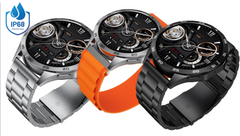 SMARTWATCH POWER