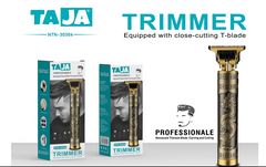 RASURADORA TRIMMER XINMI