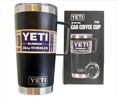 Taza Termica Yeti ZENYU YT20