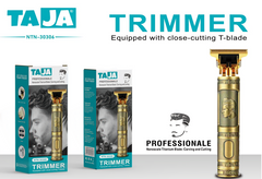 RASURADORA TRIMMER XINMI