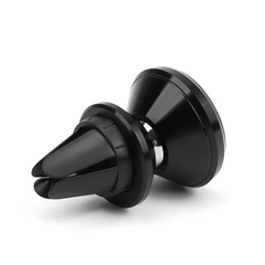 Soporte Magnetico Buytiti Para celular BT-1001