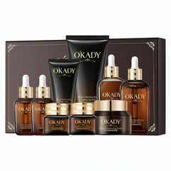 SET DE BELLEZA  D1OP87431 TJTL