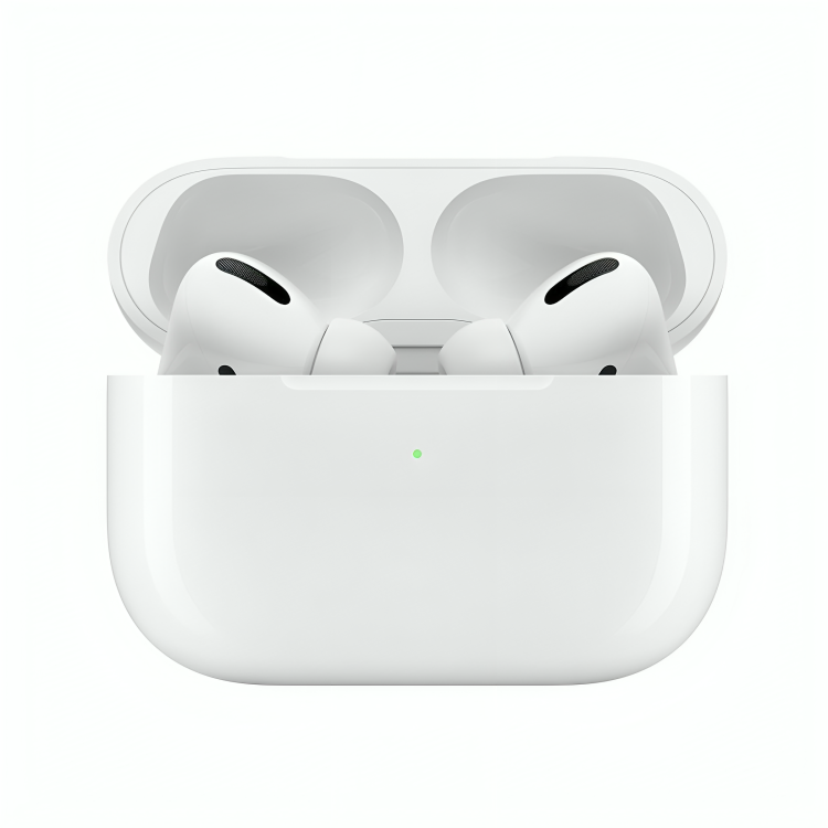 AIRPODS PRO 2G TC OEM LE-AIRPODS 2GEN TC