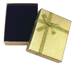 Caja de regalo pequeña - CDLH-16