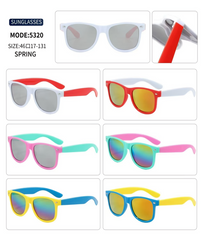 Lentes de sol - WSH5320