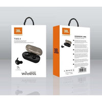 Audifono SONY,BOSE,JBL,SAMSUNG LE-TWS 4