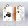 files/jbl-tws-4-wireless-earbuds.jpg