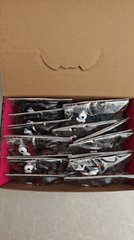 NNL209  Broche para cabello LJK