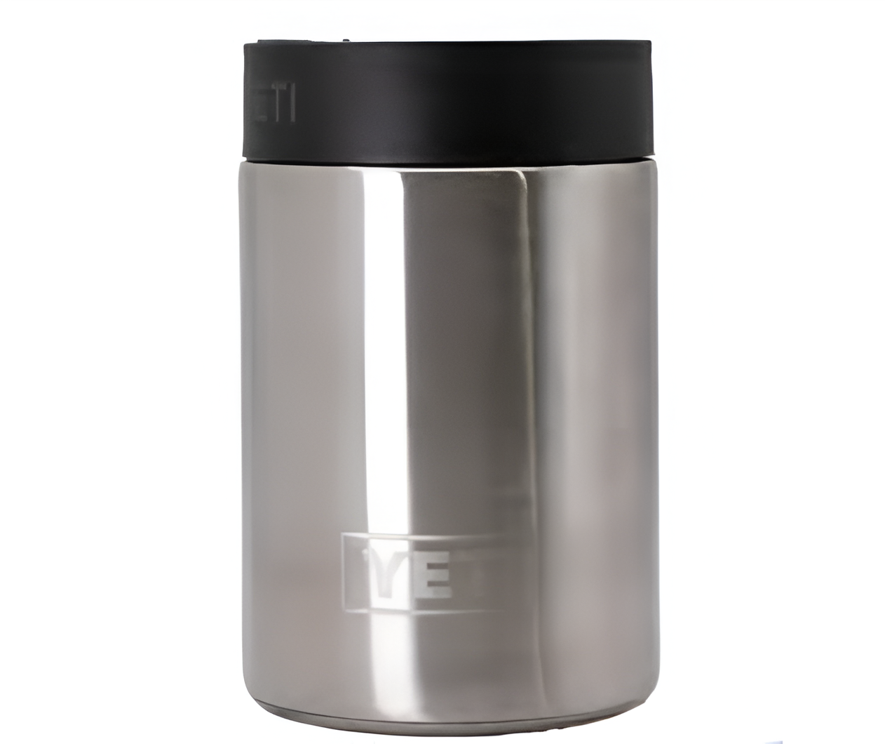PORTA LATAS YETI TG-PORTALATA