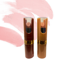 Labial Colores Solidos LN-J86