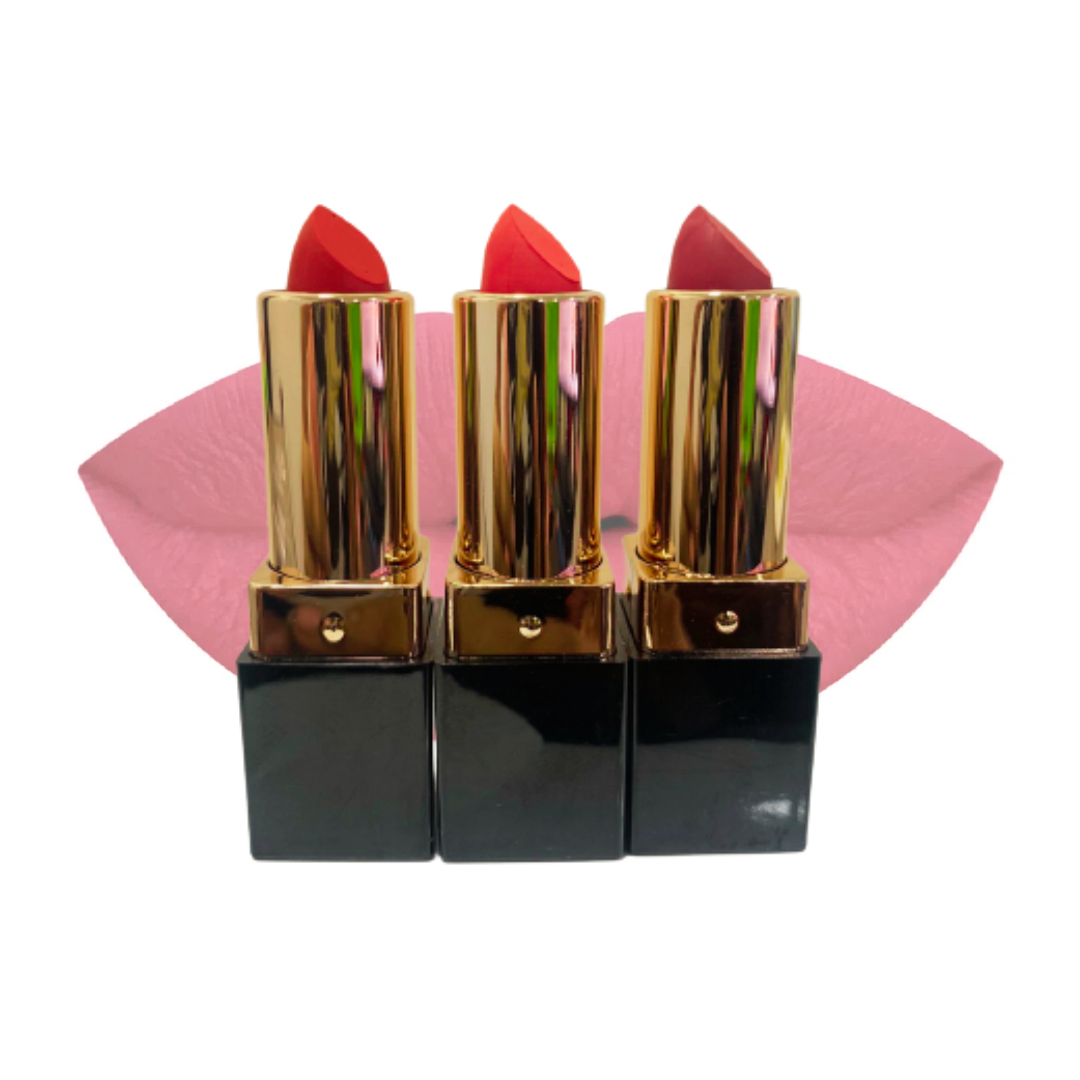 Labial Nude H10