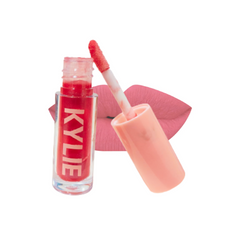 Labial Colores Solidos KGR12