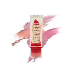 Labial Colores Solidos V31