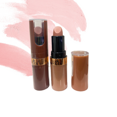 Labial Colores Solidos LN-J86