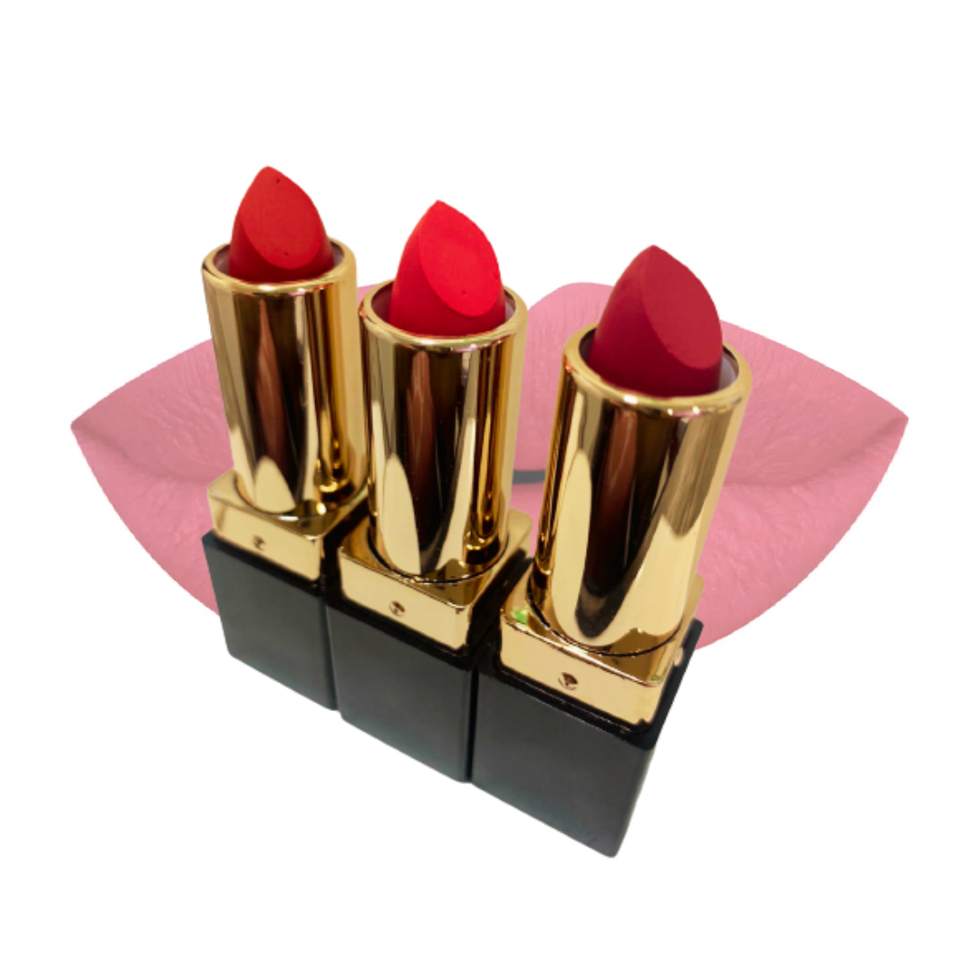 Labial Nude H10