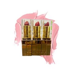 Labial Nude E53