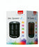 files/sadanand-paptvan-enterprises-ws-887-bluetooth-speaker-mini-original-imaf8yhzzvnbhfdx.jpg