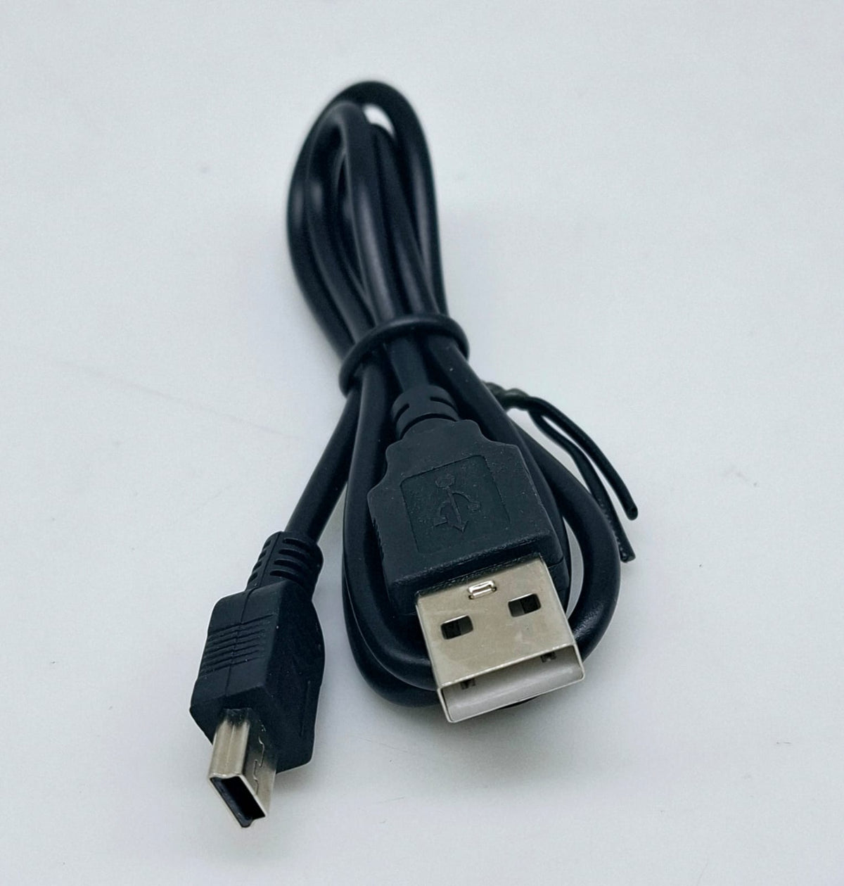 cable usb a  v3